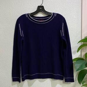 Marni sweater